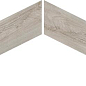 015.223.0364.09741 Rovere Desert 8x40 Pamesa