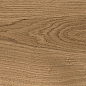Latina Brown коричневый структурный 20x120 Laparet