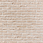 Декоративный кирпич Плоскость Иль-де-Франс 404 20,4x4,7x1,3 Leonardo Stone