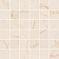 Mosaico Crema Avorio 30x30 Gayafores
