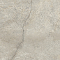 K947899R0001VTER Кремовый Матовый R10A Ректификат 60x120 Vitra