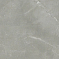 746377 Timeless Amani Grey Lucido Ret 60x120 Cerim