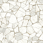 GFU04SHR07R Sahara 60x60x9,5 Alma Ceramica (Уралкерамика)