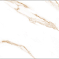 GT408017403MSR11 Amorantes Белый Sugar 40x80 Global Tile