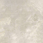 UP6S300684 White Ocean Soft 150x300 Ariostea