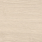 AV01 Alavesa Nordic Неполированный Рект. 19,4x160x11 Ametis by Estima