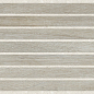 Bamboo Vermont Cedar 30x90 Baldocer