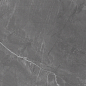 AB 1172G Armani Brown Gloss 1200x600 Absolut Gres
