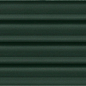 28485 Costa Nova Onda Laurel Green Glossy 5x20 EQUIPE