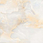 AB 1137G Antique Onix Natural gloss 1200x600 Absolut Gres
