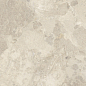 CR BIT 12B RM 60x120 Imola Ceramica