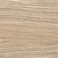 K951939R0001VTE0 Wood-X Орех Голд Терра Матовый R10A Ректификат 20x120 Vitra фото в миниатюре 3