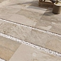Bali New Tiles