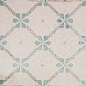 21045 Vita Natura Decor Mix 10х20 FABRESA