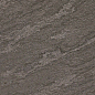 AT5L Brave Earth LASTRA 20mm 60x120 Atlas Concorde