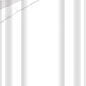 681 Insomnia панель 29,5х89,5 Eurotile Ceramica фото в миниатюре 8