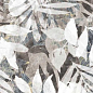03909 MAJESTIC PURE FOLIAGE NAT/RET 60x119,5 Ceramiche Piemme