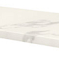 Mandalay White 33x120 Ape Ceramica