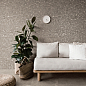 PNT270 Planeto Jupiter Nat 60x120 Fondovalle