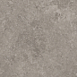 Capri Gris серый 60х60 Laparet