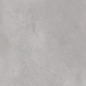 322 Continuo Gray Light 60x120 Eurotile Ceramica