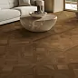 Le Crete Settecento фото в миниатюре 3