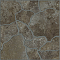 Patio GP коричневый 29,3x29,3 Eurotile Ceramica