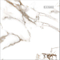 PRO 1131G Oro Bianco 600x600 Progres