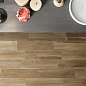Urbiko Imola Ceramica