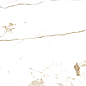 A16494 Wild Chic белый 25x75 Meissen