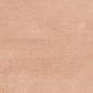 G009MR Artbeton Rose Relief 120x60 Гранитея