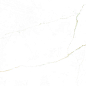 38543 Dual White NT/75,5X151X0,9/C/R 75,5x151 Peronda фото в миниатюре 5