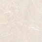 K945344 Marmori Pulpis Кремовый 45x45 Vitra