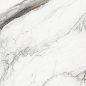 D60208M Carrara Cersei карвинг 600x600x9.5 Delacora
