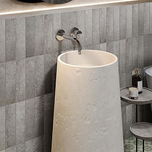 Terracotta Geotiles