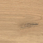 AX4A Log Icon Oak Forest Outdoor 20mm 30x120 Atlas Concorde