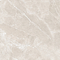 GFU04IMP04R Imperiale Marble Sugar 600x600x9.5 Alma Ceramica (Уралкерамика)