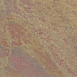 Eclat 30x60 La Platera