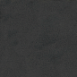NR115 Maderas Dark Grey 60x60 PrimaVera