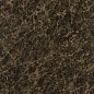 ARAA100U010A2 Dark Emperador Luc Shiny 150x300 Ariostea