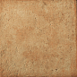 1046385 RIABITA CLASSIC 40x40 Serenissima Cir