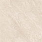 GT1206024002MSR Savanna Бежевый 60x120 Global Tile фото в миниатюре