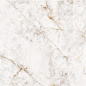 NTT9362DS Cuarzo Gold Digital Satin 60x120 NT Ceramic фото в миниатюре 4
