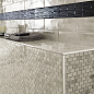 Brickell FAP Ceramiche