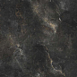 P2712591MF6 Mystic Black Naturale 6mm 120x270 IRIS FMG