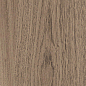 1107 Modena Natural Mate 120x20 Artcer