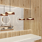Aroma Wood Absolut Gres