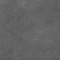 CE0L59M01 Cemento Grafito Matt 60x120 Duna