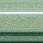 ADMO5267 Listelo Clasico C/C Verde Claro 1,7х15 Adex