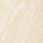 N9232T49 Amantus Cream Polished Rect 60х120 Novin Ceram Yazd Tile Co